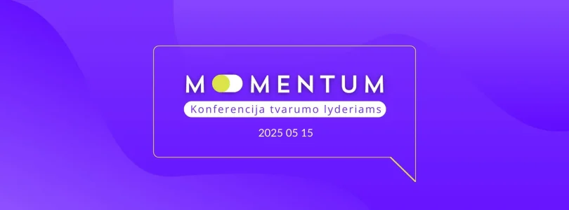 MOMENTUM_konferencija