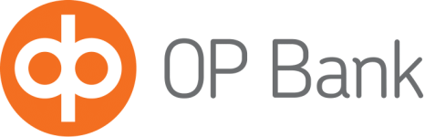 OP_Bank_logo_CMYK_graytext-1