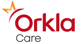 Orkla Care