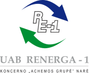 Renerga
