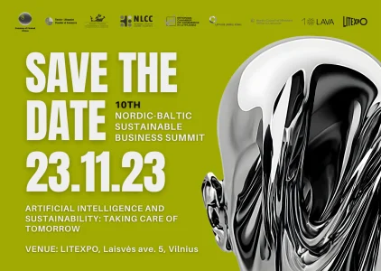 SAVE THE DATE_20231123_