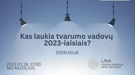 Screenshot 2023-03-04 112548