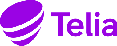 Telia Lietuva