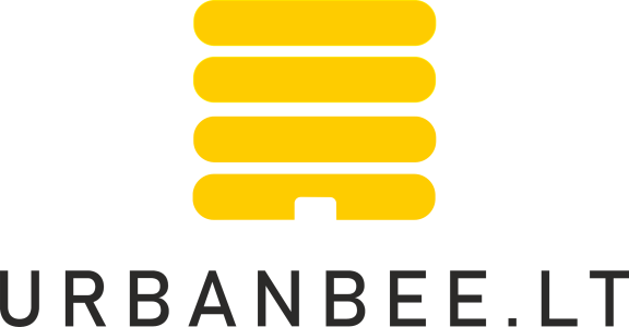 URBANBEE logo kreives (3)