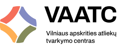 VAATC_LOGO