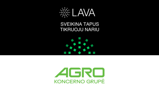 Vizualas web_Agrokoncernas
