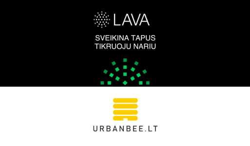 Web_Urbanbee