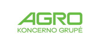 agrokoncernas_logo_cmyk1-1