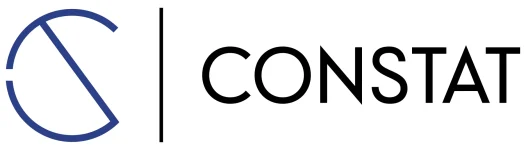 constat-logo-spalvotas-naujas_page-0001