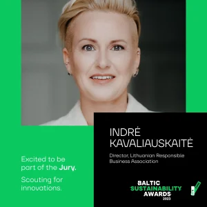 indreLAVA
