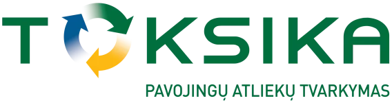 logo Toksika