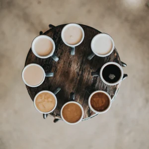 nathan-dumlao-pMW4jzELQCw-unsplash
