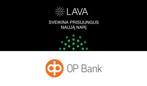 op bank www