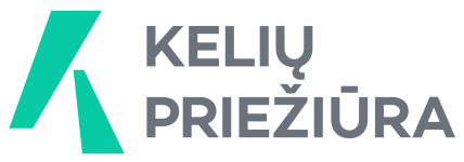 site_logo