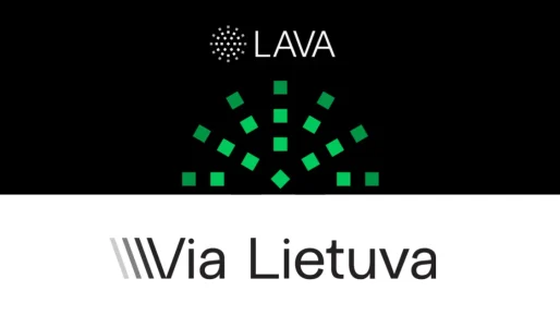 „LAVA_vizualas.pptx“ kopija (2)