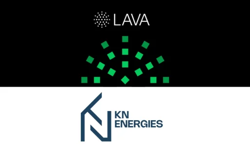„LAVA_vizualas.pptx“ kopija